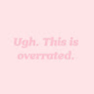 Meet your Posher, Reese